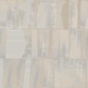 Z12817 Tapetai