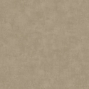 Z12818 Tapetai