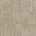 Z12819 Tapetai