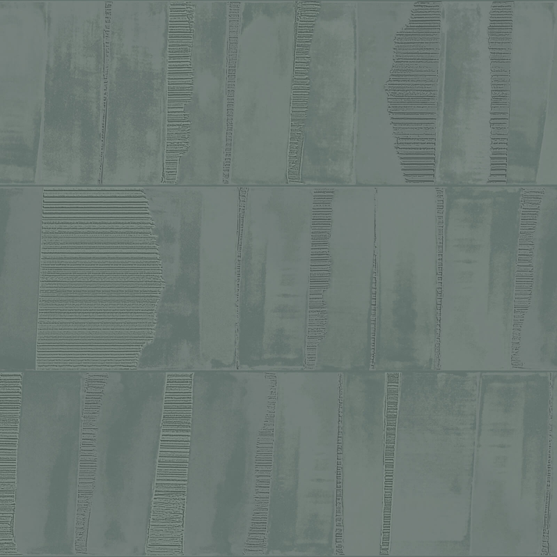 Z12822 Tapetai