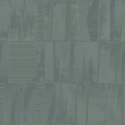 Z12822 Tapetai