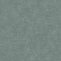 Z12823 Tapetai