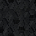 Z12825 Tapetai