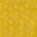 Z12826 Tapetai