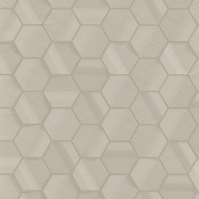 Z12828 Tapetai