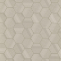 Z12828 Tapetai