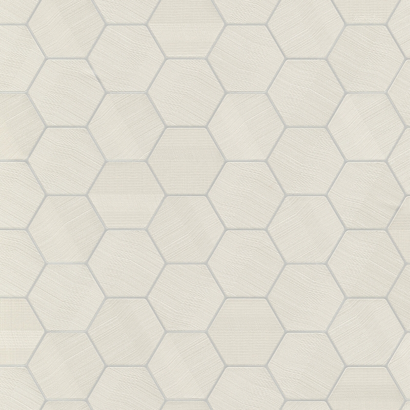 Z12832 Wallpaper