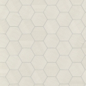 Z12832 Tapetai
