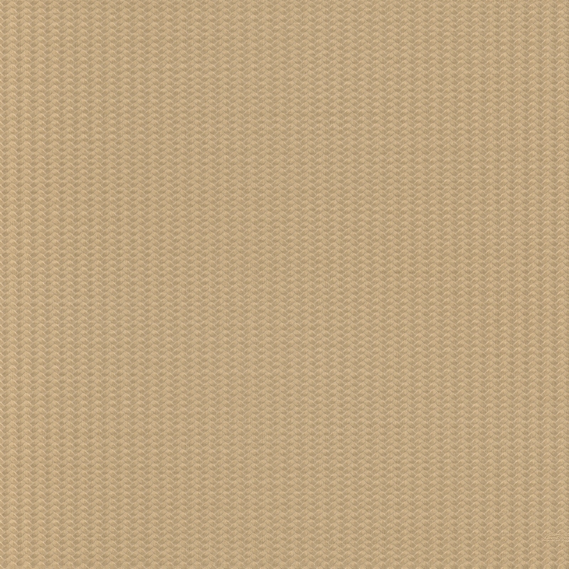 Z12835 Tapetai
