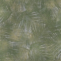 Z12840 Tapetai