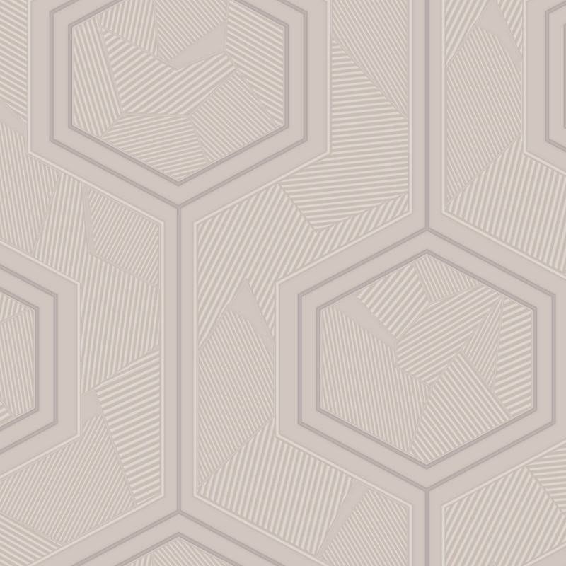 Z12849 Wallpaper