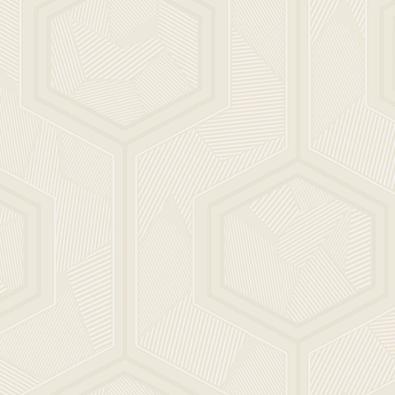 Z12851 Tapetai