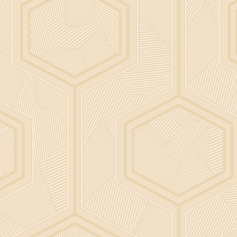 Z12855 Wallpaper
