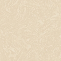 Z12856 Tapetai