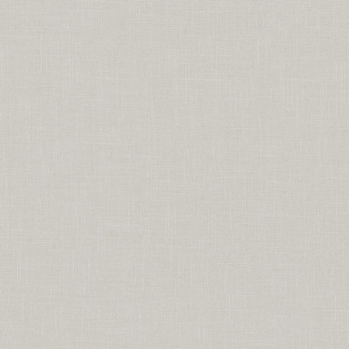35709 Tapetai