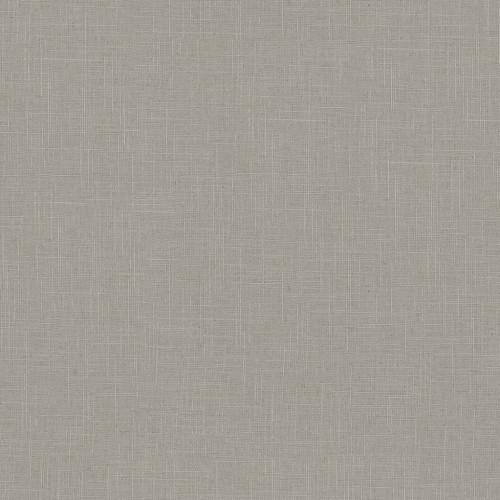 35726 Oбои