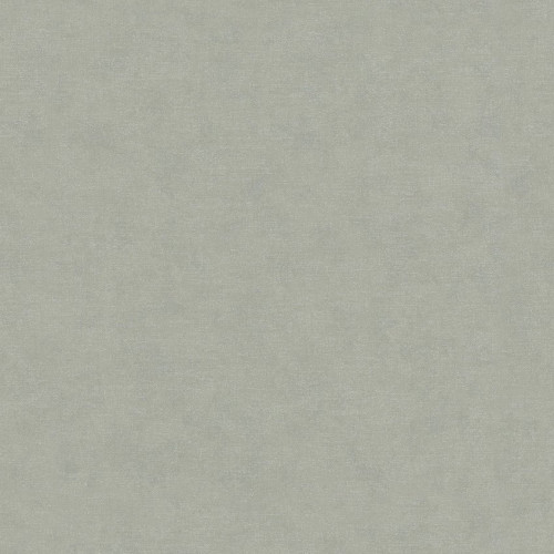 32417 Tapetai