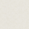 32438 Tapetai