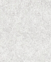 47478 Tapetai