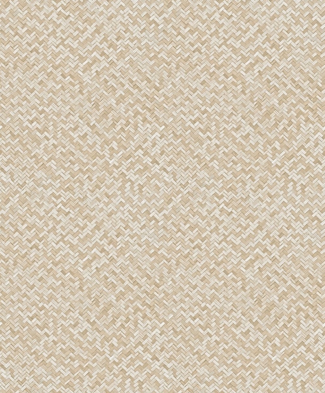47481 Tapetai