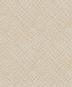 47481 Tapetai
