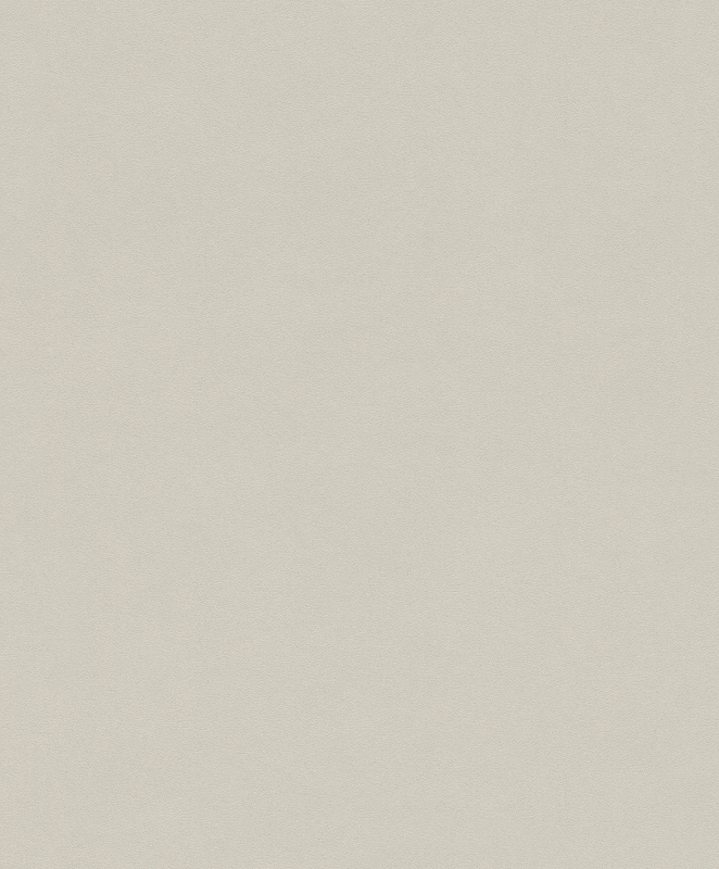 606331 Tapete