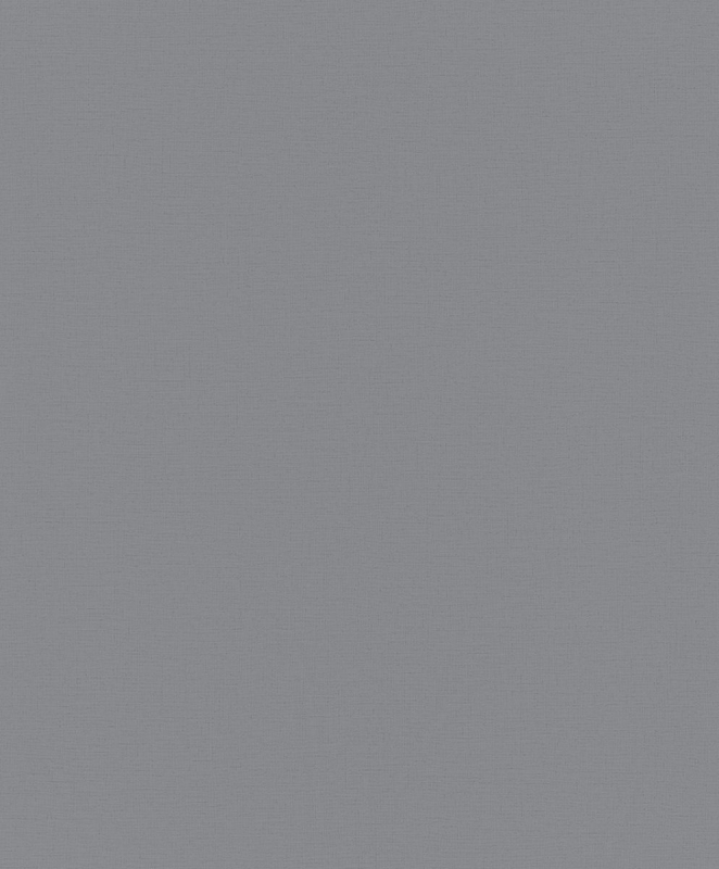 82350 Tapetai
