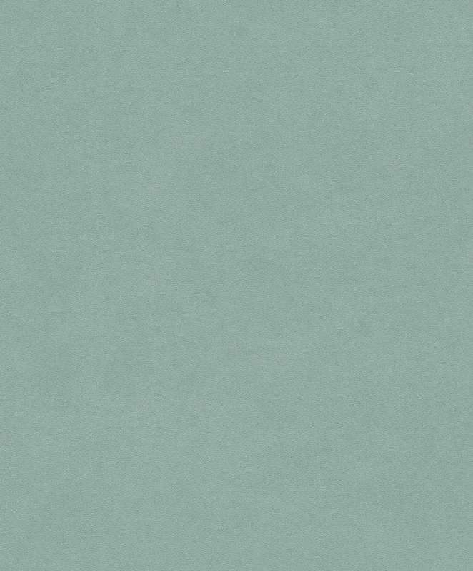 606348 Tapete