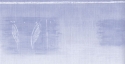 103830 Dekoratyvinis tapetų kraštelis