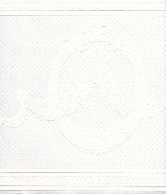 171808 Dekoratyvinis tapetų kraštelis