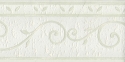 443424 Dekoratyvinis tapetų kraštelis