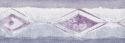 466669 Dekoratyvinis tapetų kraštelis
