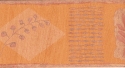 478785 Dekoratyvinis tapetų kraštelis