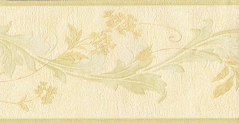 482621 Dekoratyvinis tapetų kraštelis