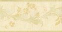 482621 Dekoratyvinis tapetų kraštelis