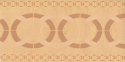 485530 Dekoratyvinis tapetų kraštelis