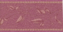 490749 Dekoratyvinis tapetų kraštelis