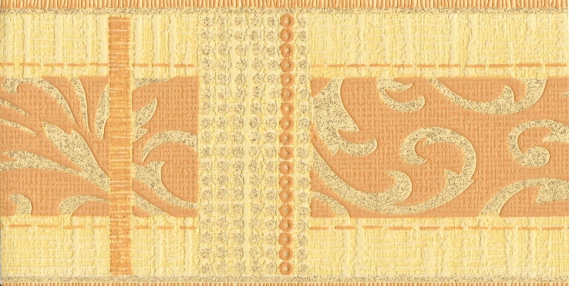 539400 Dekoratyvinis tapetų kraštelis