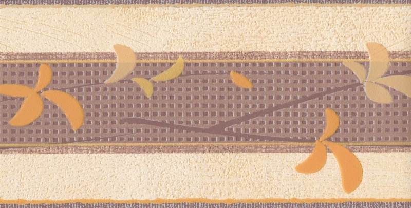 548242 Dekoratyvinis tapetų kraštelis