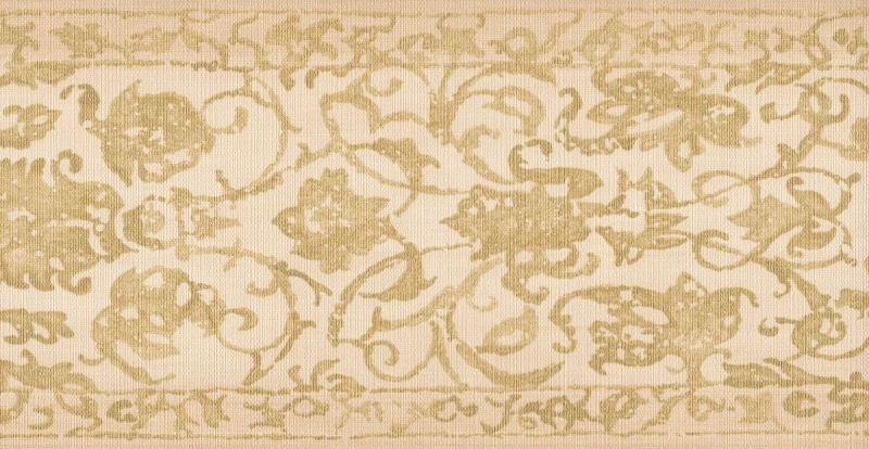 564914 Dekoratyvinis tapetų kraštelis