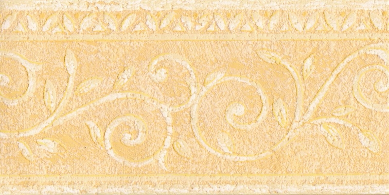 565829 Dekoratyvinis tapetų kraštelis