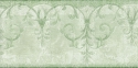 568936 Dekoratyvinis tapetų kraštelis