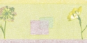 579727 Dekoratyvinis tapetų kraštelis