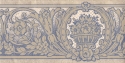 587111 Dekoratyvinis tapetų kraštelis