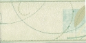 606720 Dekoratyvinis tapetų kraštelis