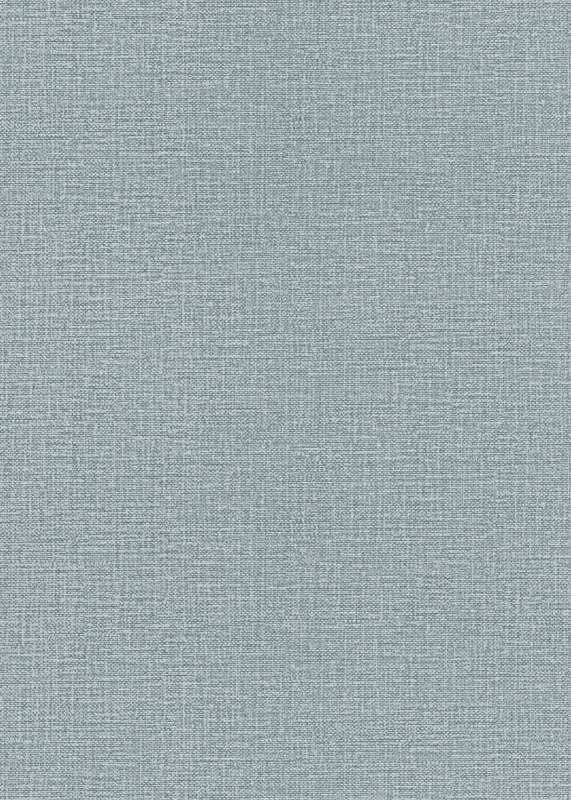 10463-19 Wallpaper