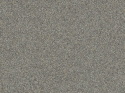 Z21127 Tapete