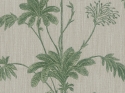 Z21140 Tapetai