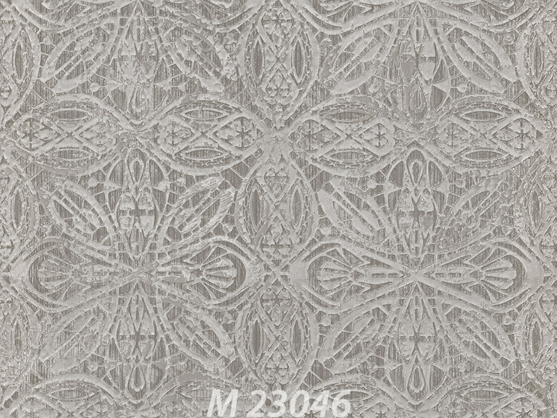 M23046 Tapetai