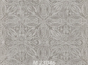 M23046 Tapetai